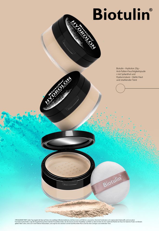 michel kitenge packshot8